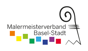 Malermeisterverband Basel-Stadt